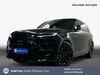 Land Rover Range Rover Sport obergriesbach