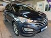 Hyundai SANTA FE wunstorf
