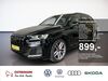 Audi SQ7 Gailingen am Hochrhein