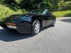 Porsche 944 nieder-hilbersheim