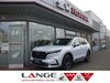 Honda CR-V Küstriner Vorland