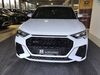Audi RSQ3 Wiersdorf