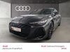 Audi A6 ober-hilbersheim