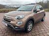Fiat 500X Gersfeld (Rhön)