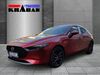 Mazda 3 kreis|tuebingen