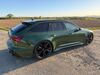 Audi RS6 Hausen (Wied)