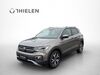 VW T-Cross dudeldorf