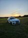 BMW 120 meinborn