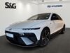 Hyundai IONIQ 6 ruttersdorf-lotschen