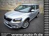 Skoda Yeti kreis|tuebingen