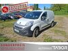 Fiat Fiorino schenkenzell