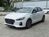 Hyundai i30 kreis|tuebingen