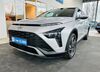 Hyundai BAYON stockhausen-illfurth