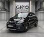 Opel Mokka enzkloesterle