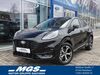 Ford Puma kreis|rheingau-taunus-kreis