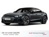 Audi e-tron GT ehringshausen