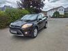 Ford Kuga niederheimbach