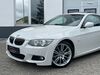 BMW 325 meinborn