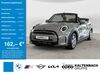 Mini Cooper Cabrio goergeshausen