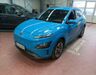 Hyundai KONA trechtingshausen