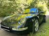 Porsche 993 geisenfeld