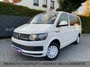 VW T6 Multivan leipziger