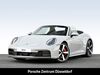 Porsche 992 meinborn