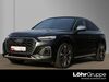 Audi SQ5 wiersdorf