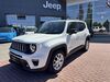 Jeep Renegade kreis|tuebingen