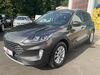 Ford Kuga muenster-sarmsheim
