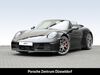 Porsche 992 meinborn