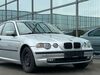 BMW 316 deutschland