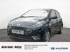 Hyundai i10 kreis|suedliche-weinstrasse