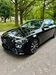 Mercedes-Benz E 300 niederduerenbach