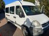 Opel Movano kreis|tuebingen