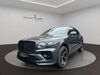 Bentley Bentayga wiersdorf