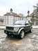 Land Rover Discovery niederhosenbach