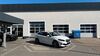 BMW 120 nessa