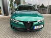 Alfa Romeo Tonale drossdorf