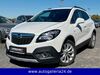 Opel Mokka walhausen