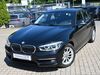 BMW 118 roehrig