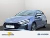 Hyundai i20 niederduerenbach