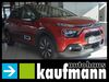 Citroen C3 krauchenwies