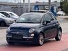Fiat 500 dorn-duerkheim