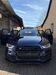 Audi S4 aichtal