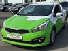 Kia ceed / Ceed muenster-sarmsheim