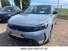 Opel Corsa ruttersdorf-lotschen