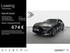Audi A5 ockenheim