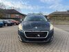 Peugeot 5008 barendorf