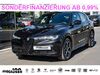 Alfa Romeo Stelvio gau-odernheim